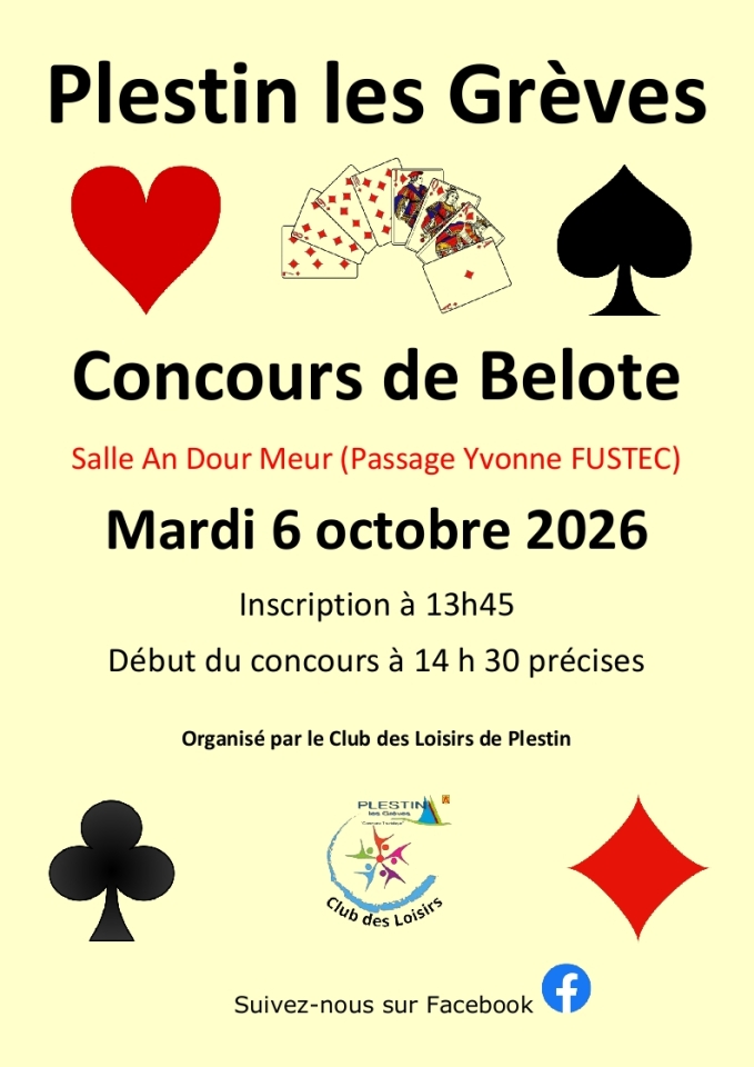 Belote
